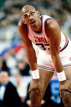 熟的演练版 熟的演练版