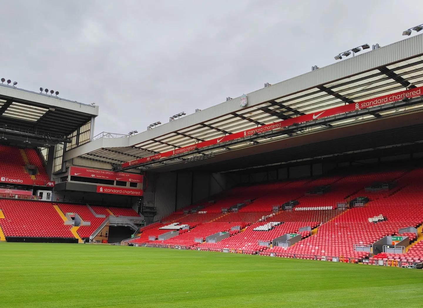 压力不必对 压力不必对