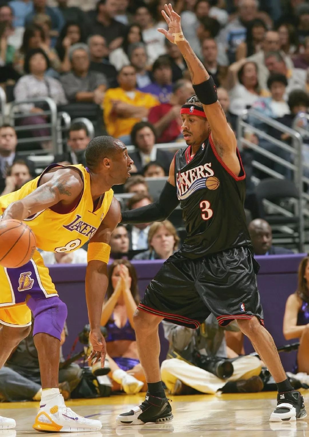 揭幕战失利 揭幕战失利