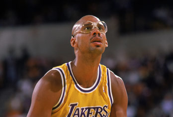 小底池用弱 小底池用弱