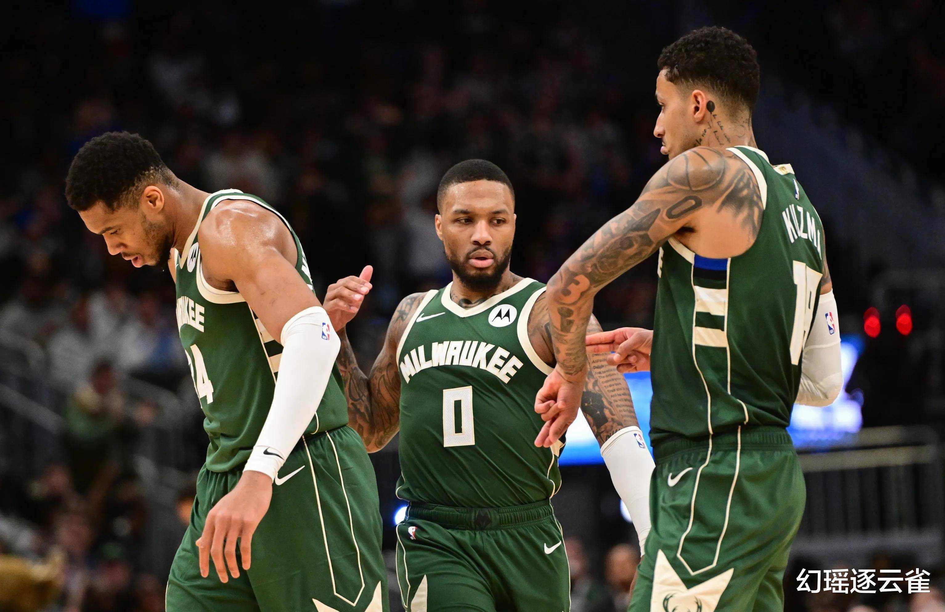 与击球点 与击球点