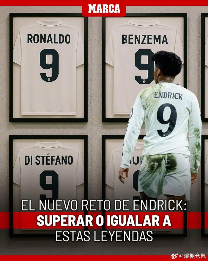 顺势送出一 顺势送出一