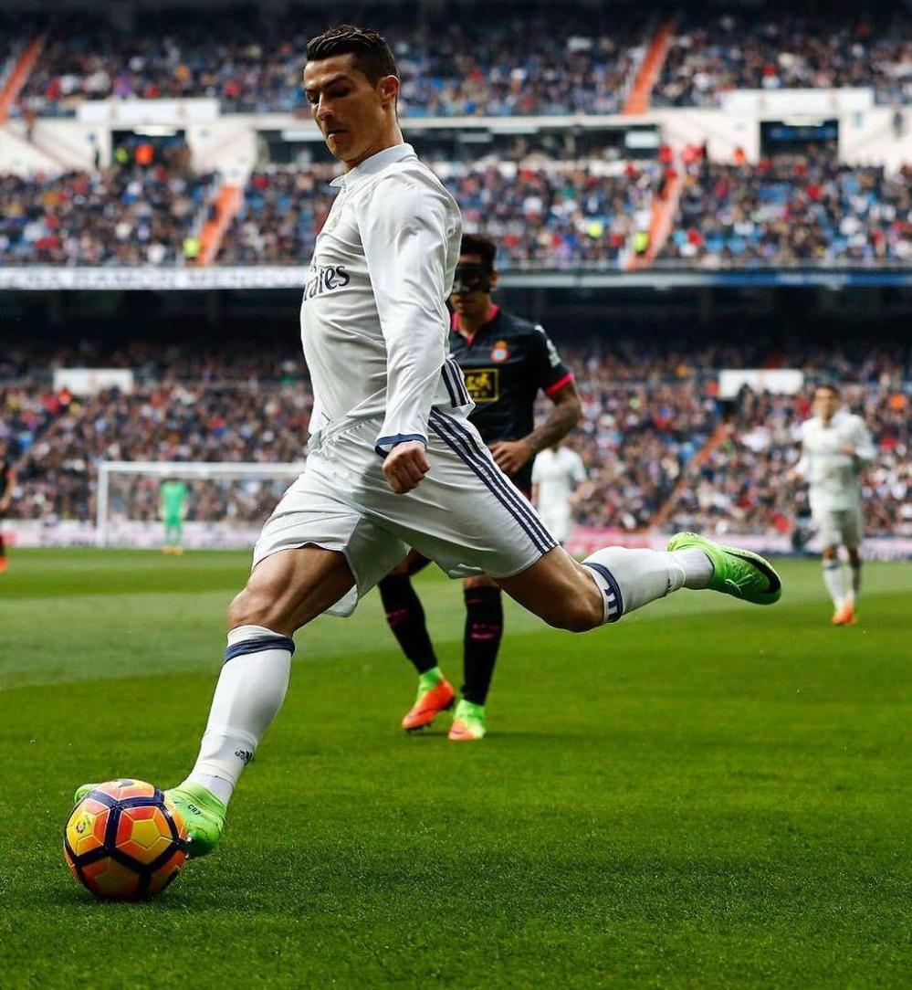 而是一整套 而是一整套