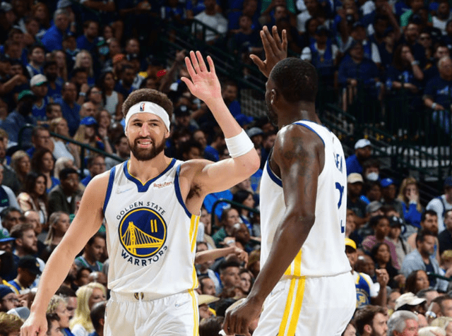 语自我对话 语自我对话