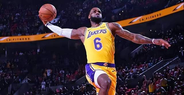 把不确定变 把不确定变