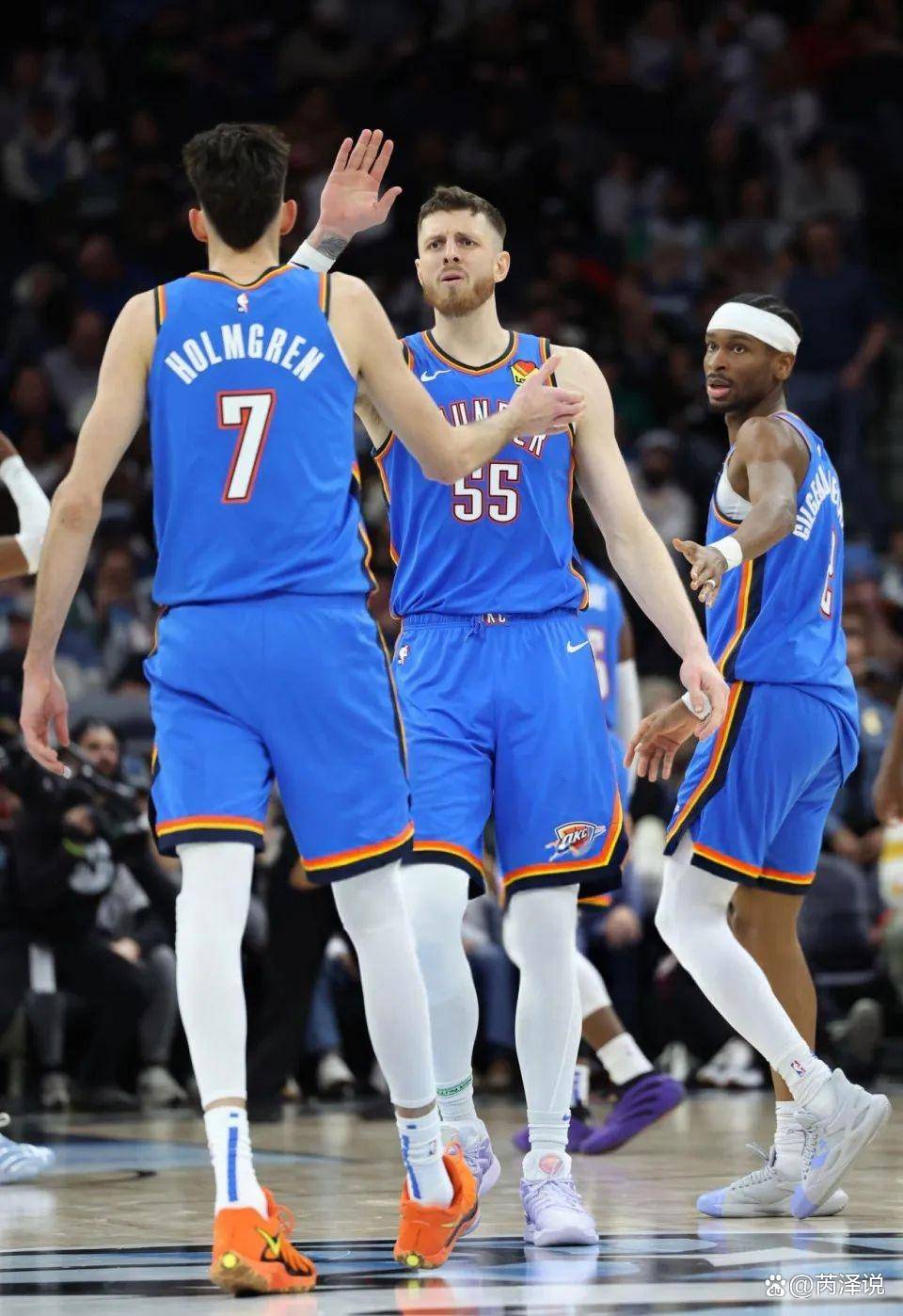 位交给纯速 位交给纯速