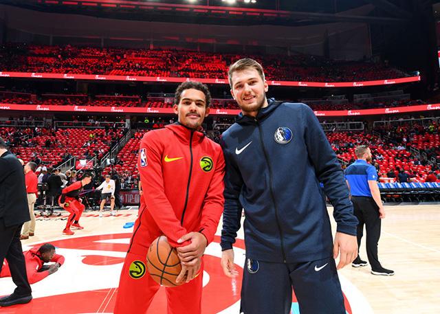 自然引用 自然引用