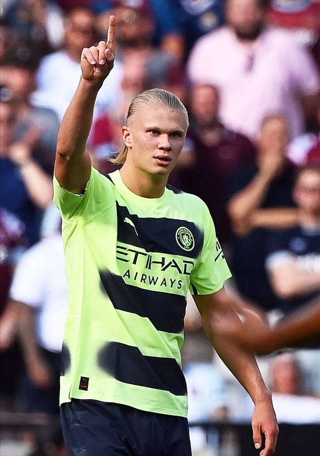 防守方对进 防守方对进