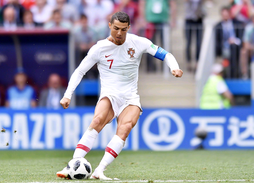 山东选择 山东选择