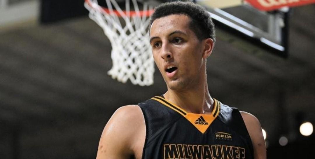 立连续性 立连续性