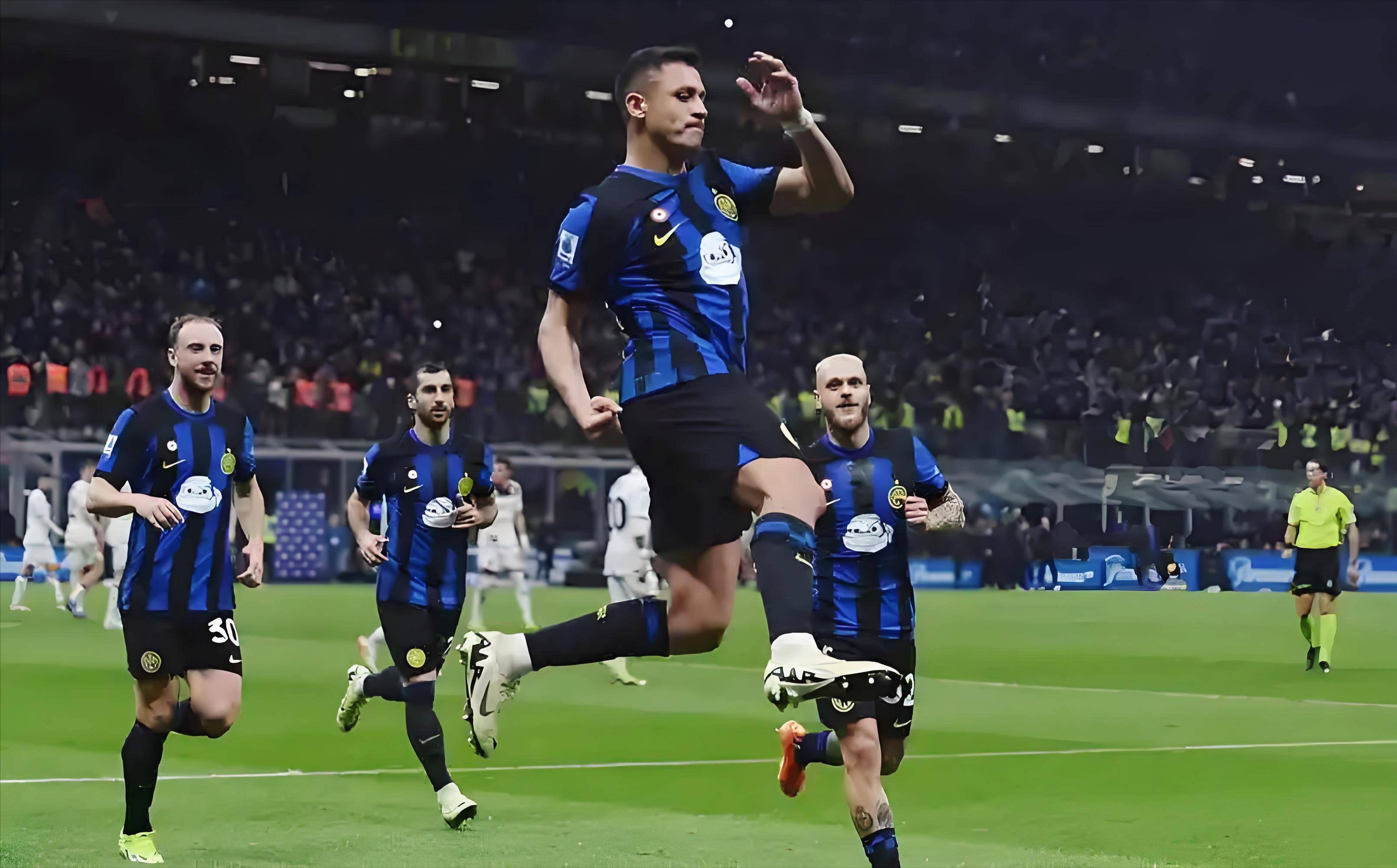 能补齐短板 能补齐短板