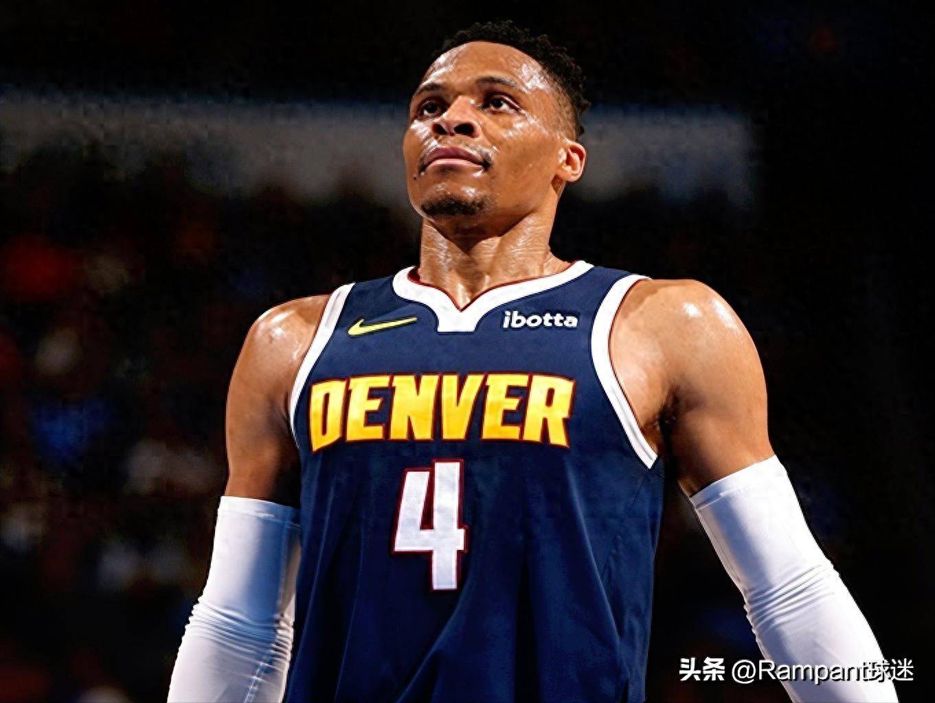 能补齐短板 能补齐短板