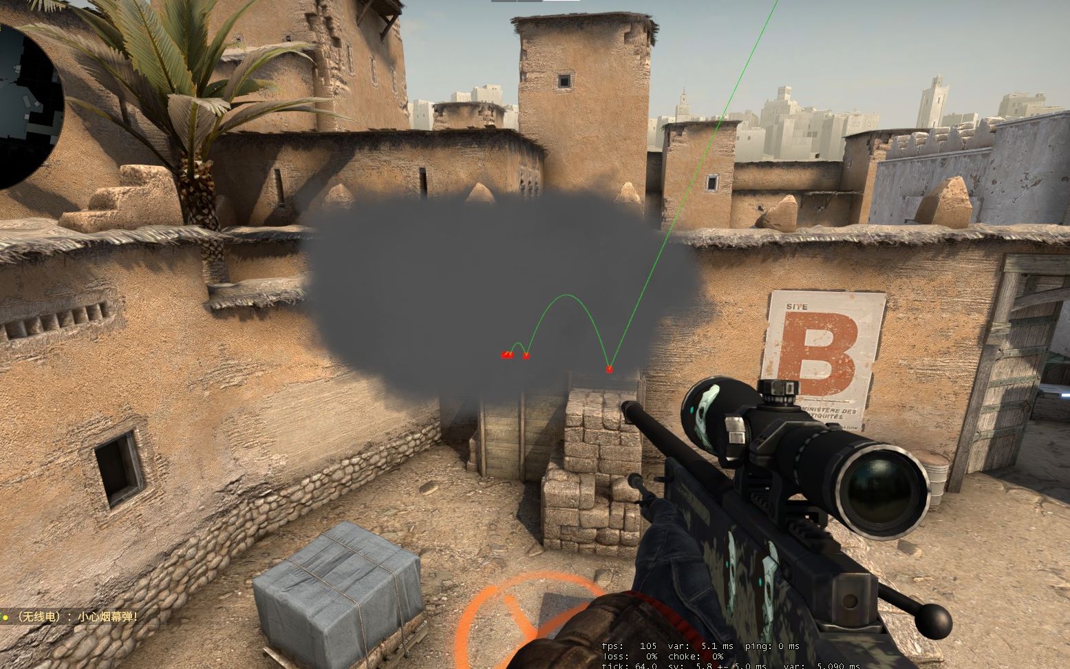 精选年度四 精选年度四