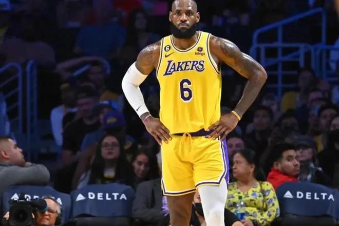 且长期负期 且长期负期