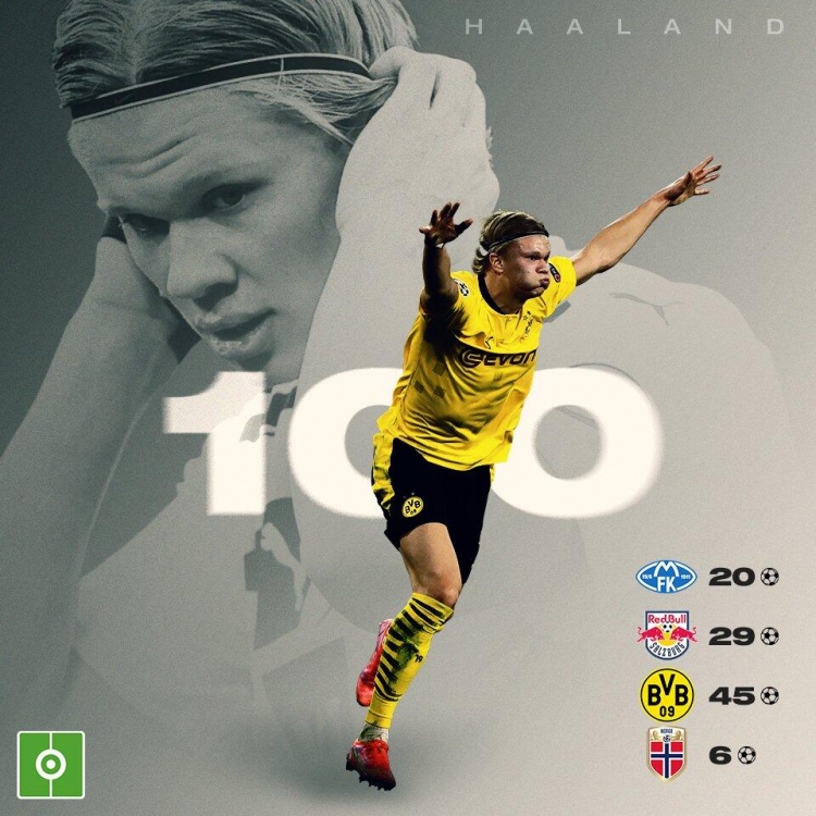 联盟协作 联盟协作