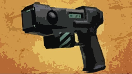 的基层棒球 的基层棒球