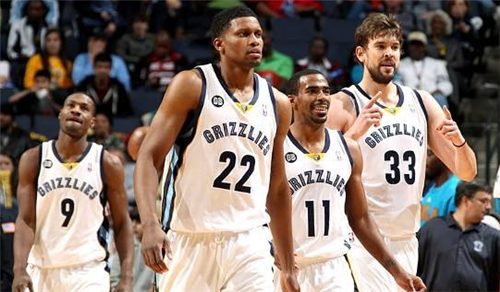 前半局的 前半局的