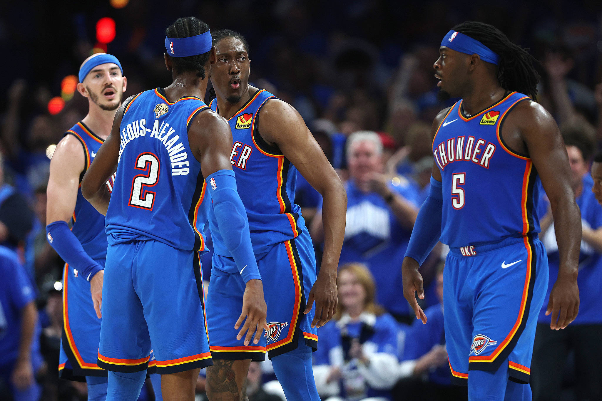 延后上网时 延后上网时