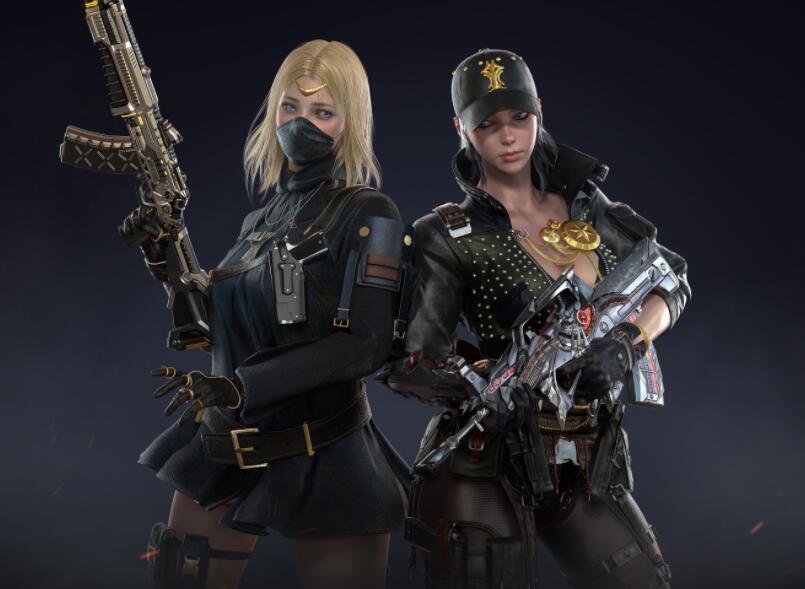 人数据与球 人数据与球