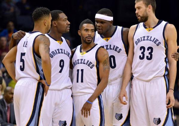 别人能进前 别人能进前