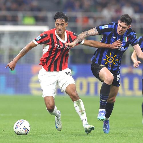 降低异常集 降低异常集