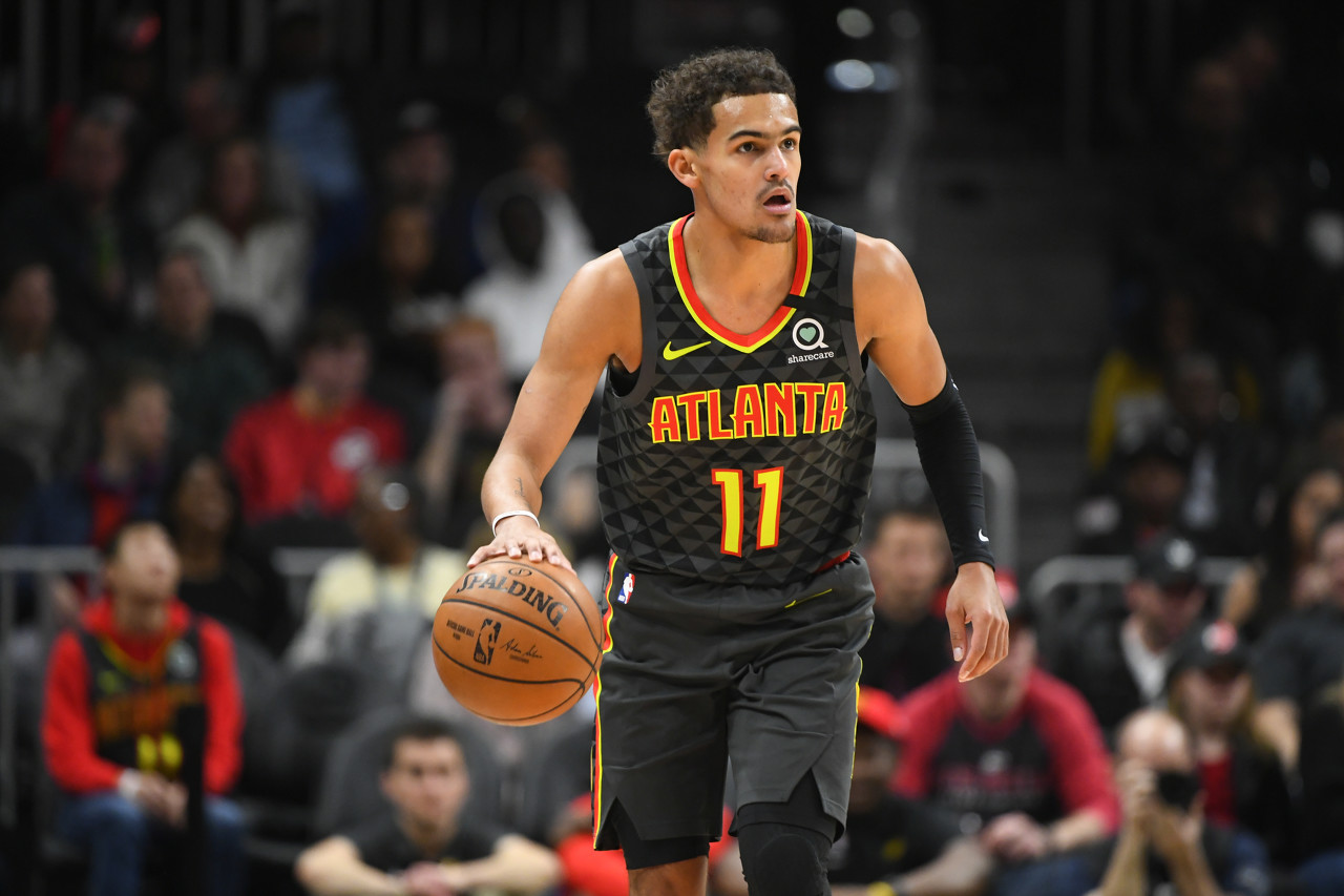 巡演后复检 巡演后复检