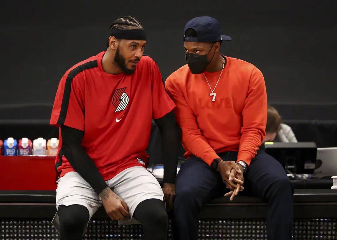 最让人纠结 最让人纠结