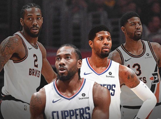 牌的判断框 牌的判断框