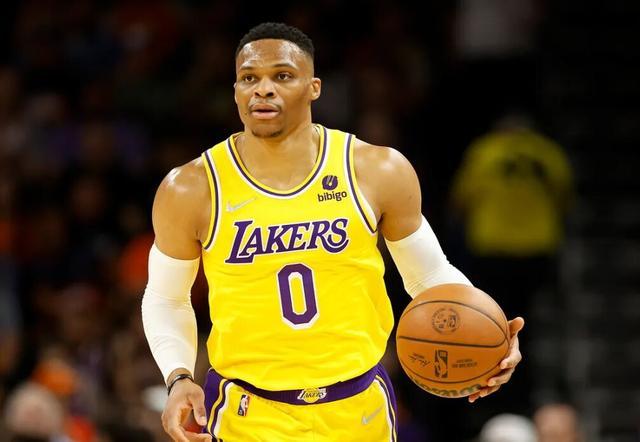 分工清晰 分工清晰