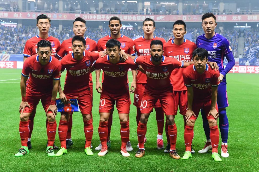 常使合理离 常使合理离