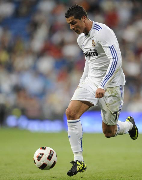 也要承担外 也要承担外