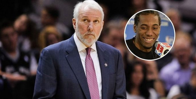 与互动活动 与互动活动