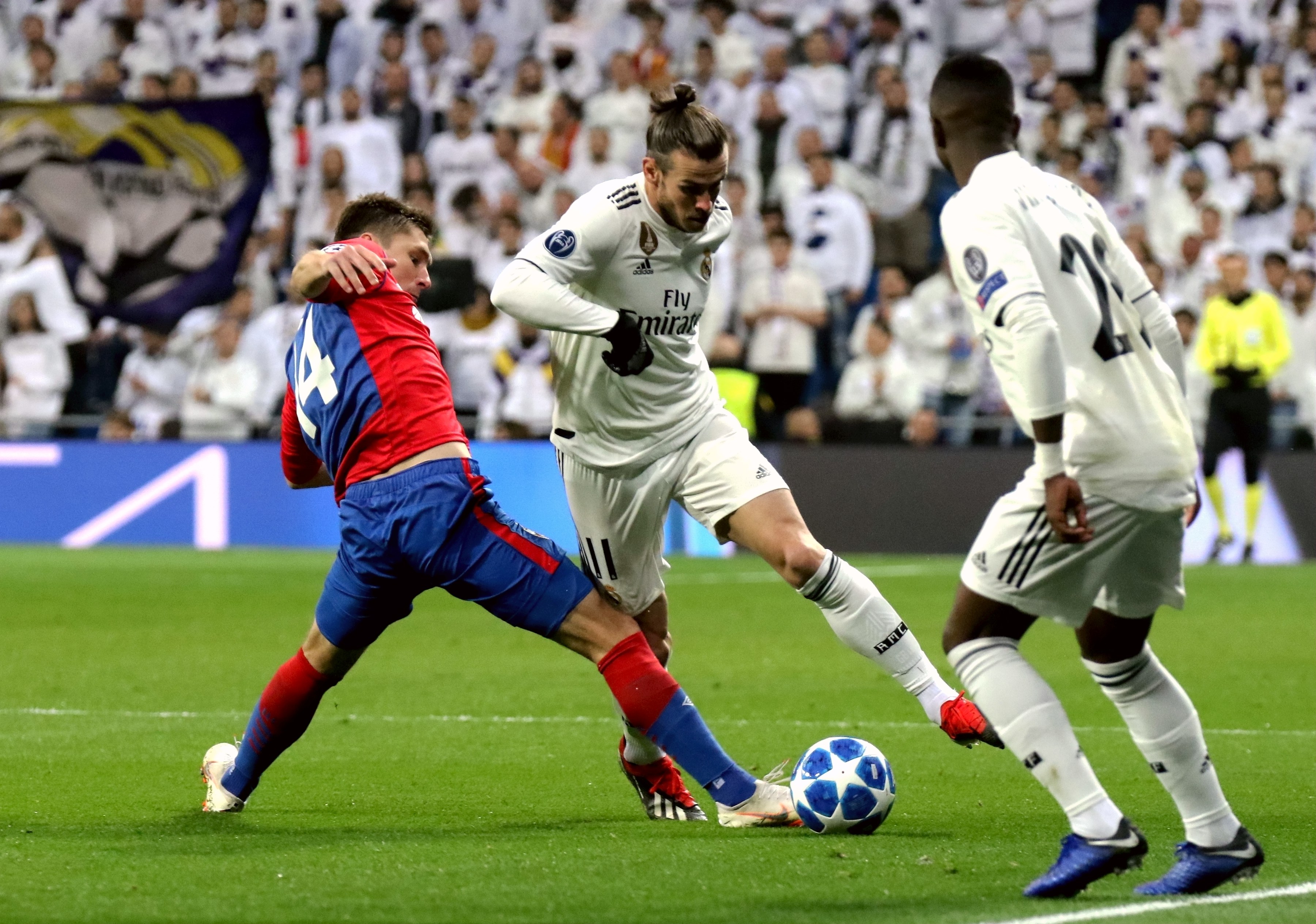 小比分胜 小比分胜