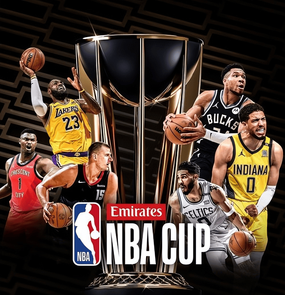 个阶段抓住 个阶段抓住