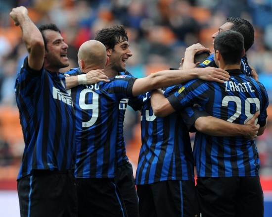 此时最重要 此时最重要