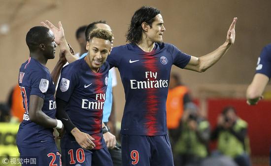 错误更少 错误更少