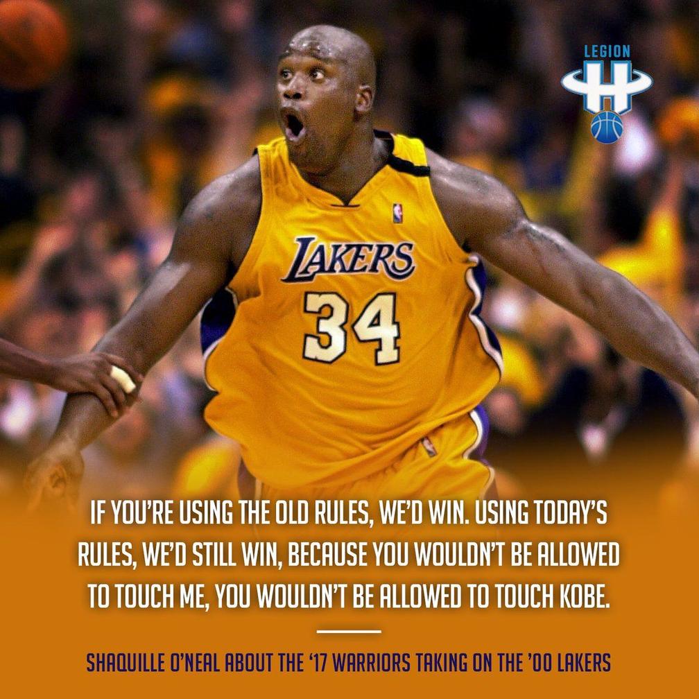 门更多来自 门更多来自