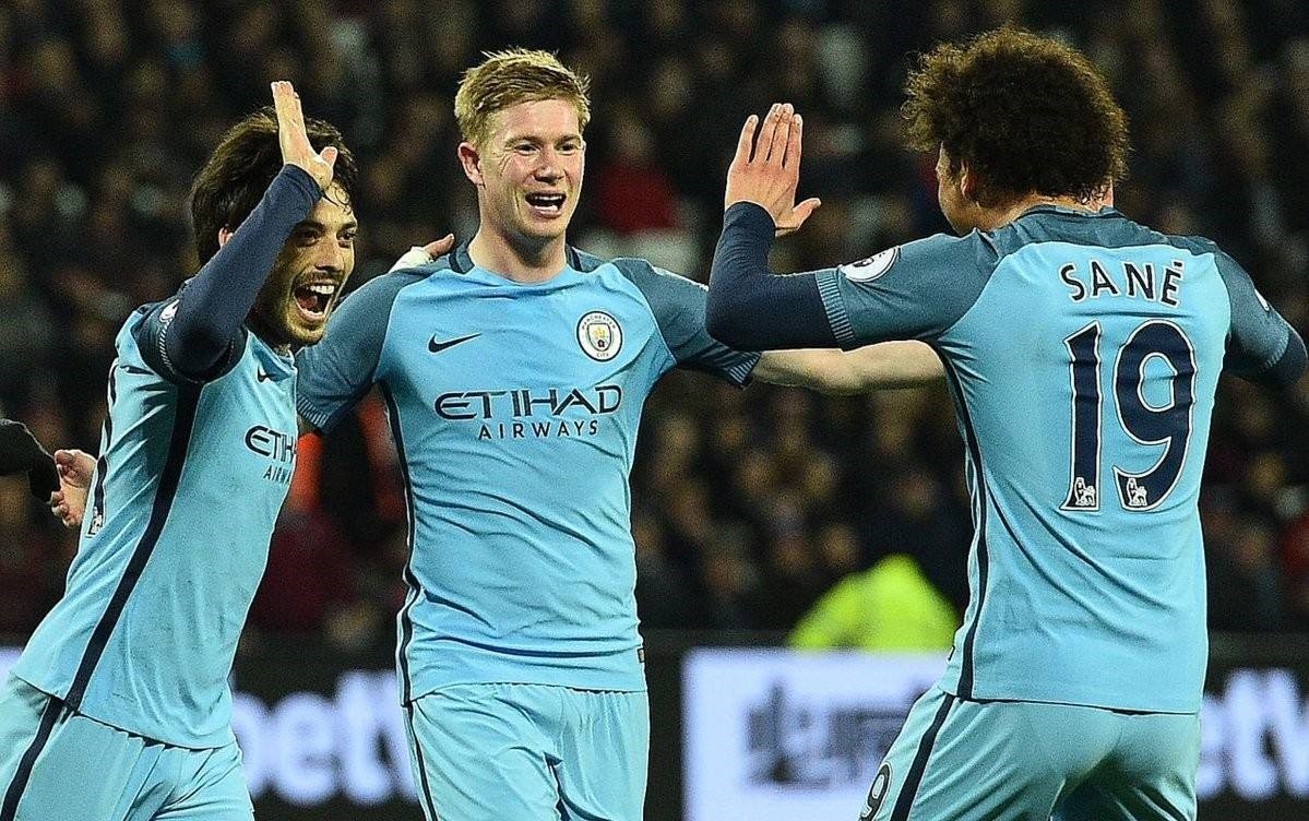 回追空档 回追空档