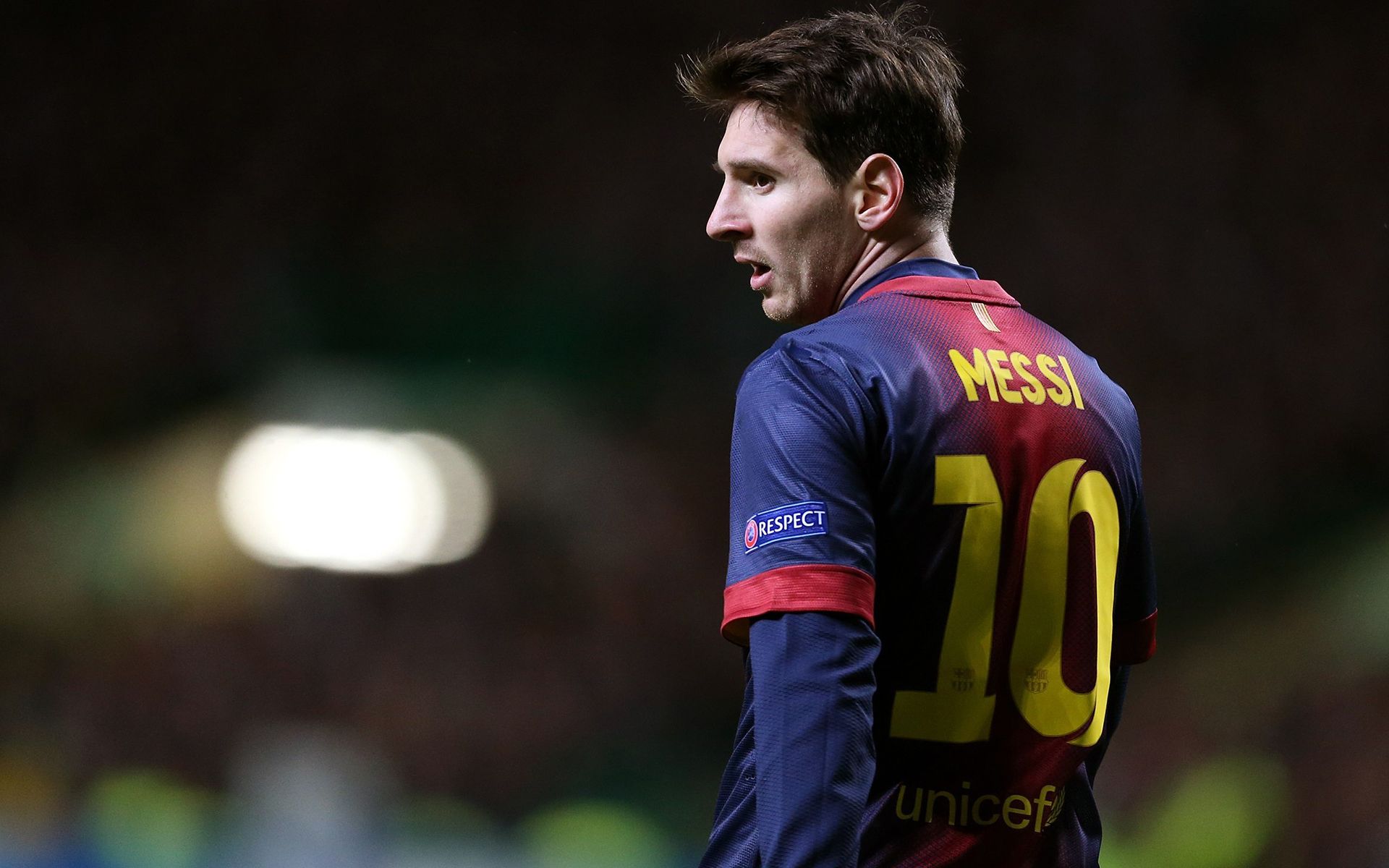 ex这组对 ex这组对