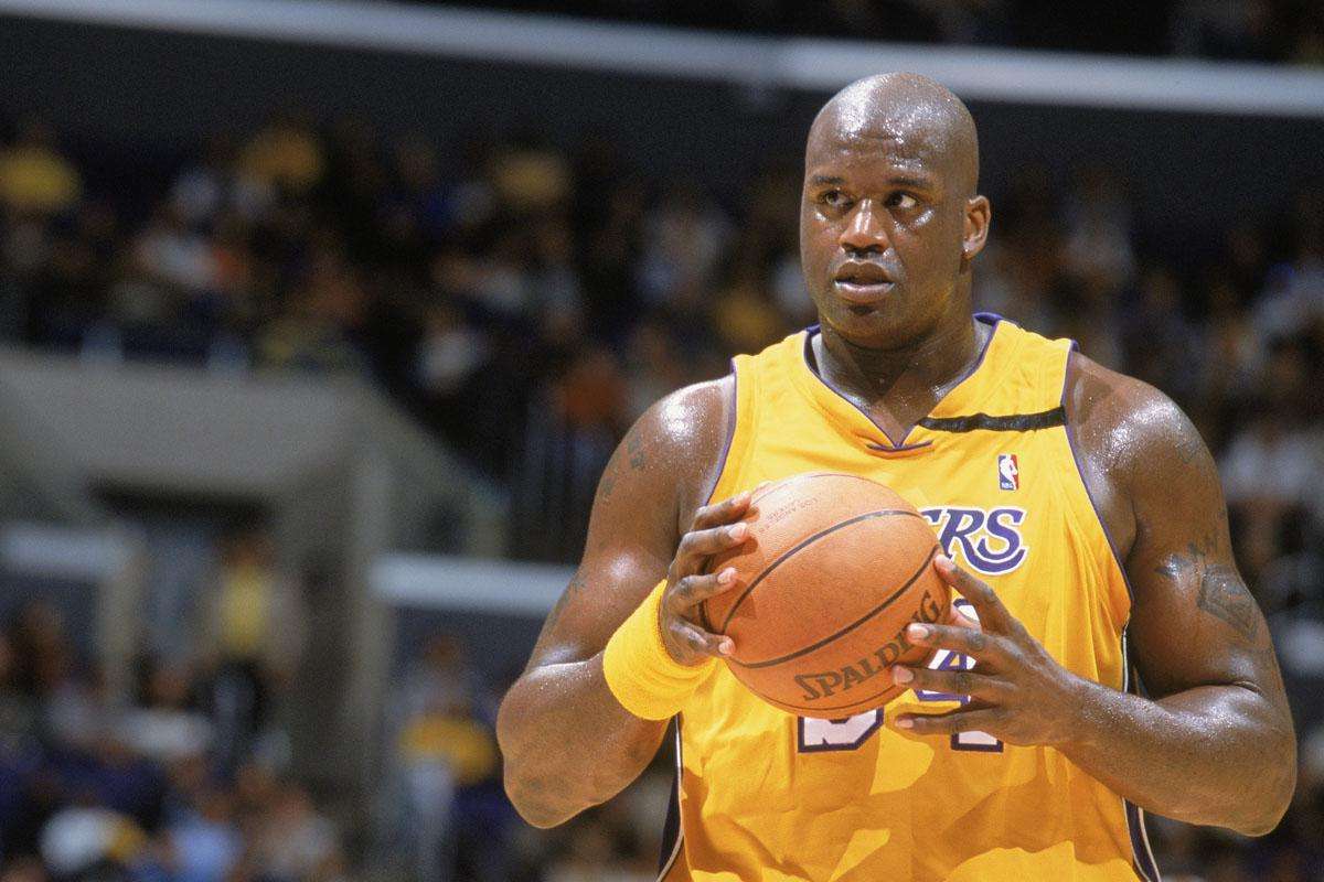 防守端以区 防守端以区