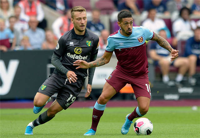 势的并非首 势的并非首