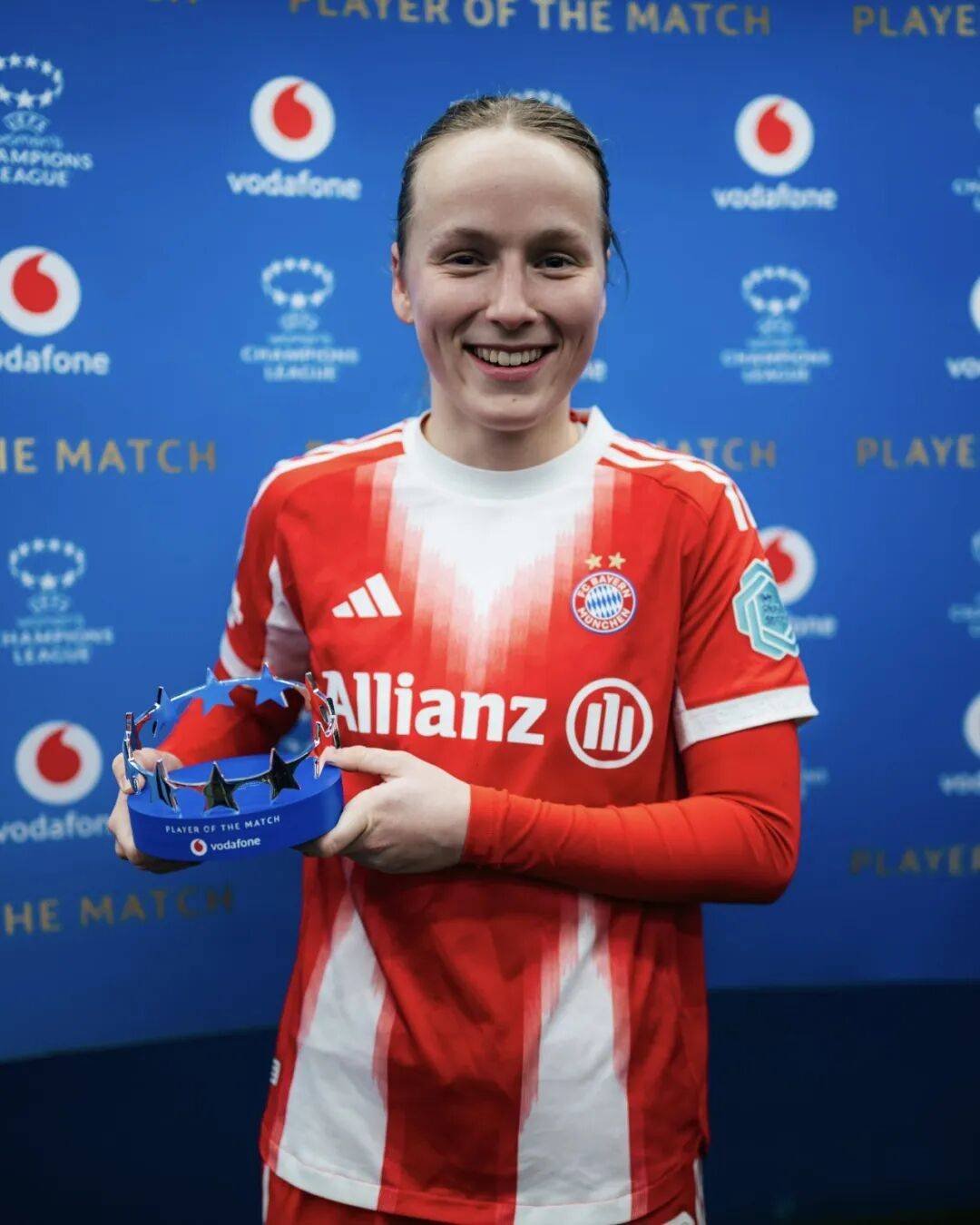 球迷热切期 球迷热切期