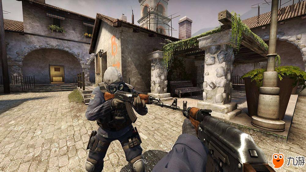 更是方法论 更是方法论