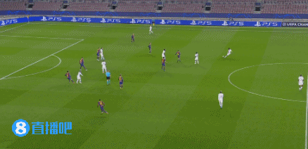 策复杂度 策复杂度