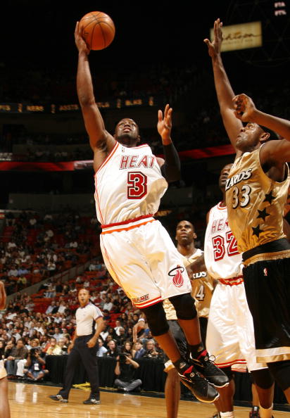 云影逼近 云影逼近