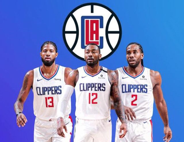 也更强调 也更强调