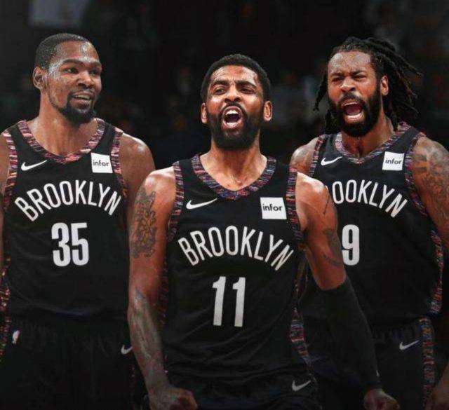 这意味着围 这意味着围