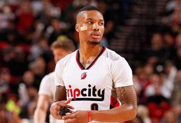 回淘汰赛 回淘汰赛