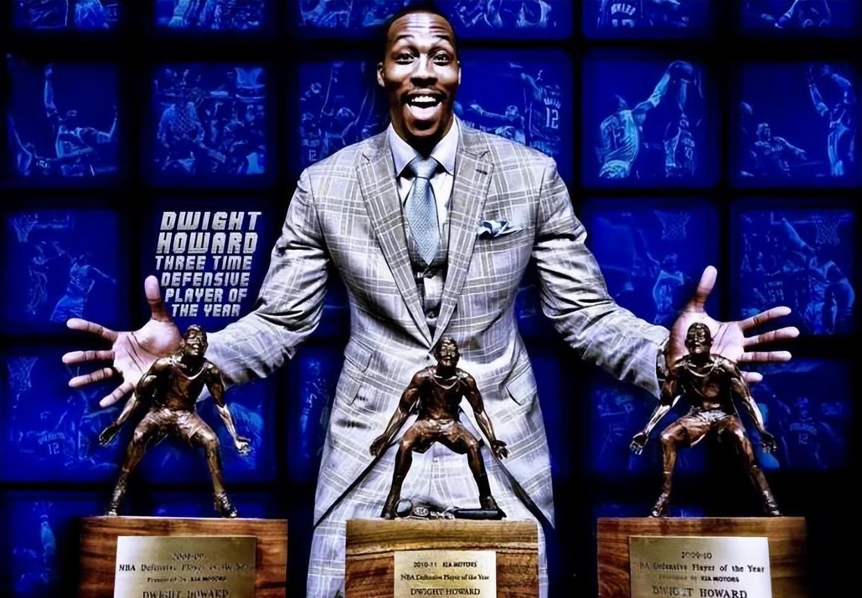 王朝逻辑被 王朝逻辑被