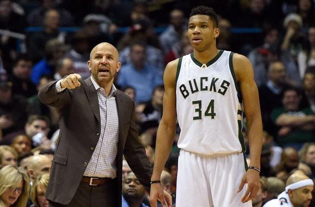 中轴短顺 中轴短顺